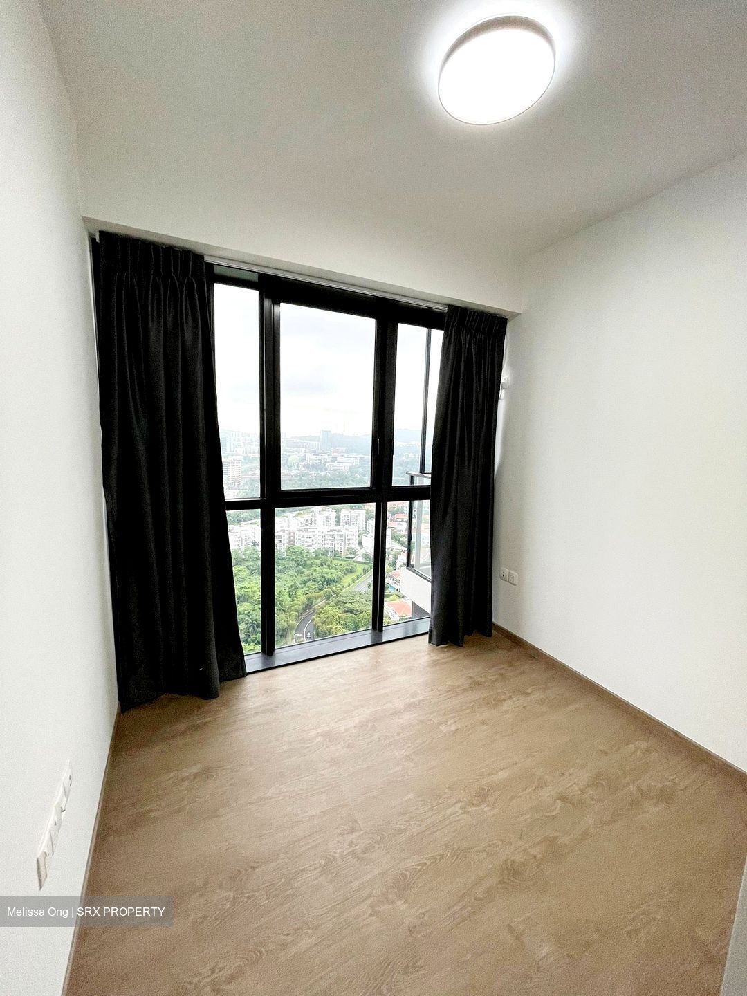 Whistler Grand (D5), Apartment #624360511